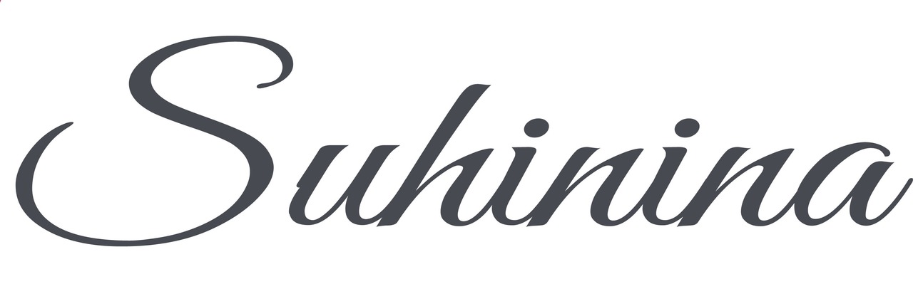 suhinina