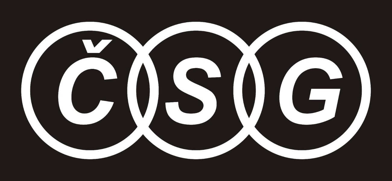 csg