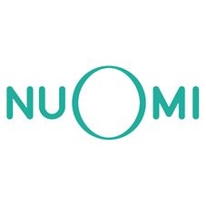 nuomi
