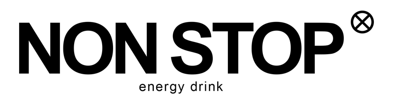 non stop energi drink