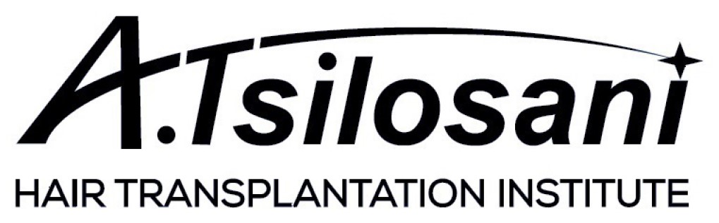 hair transplantation institute