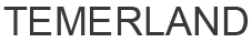 temerland