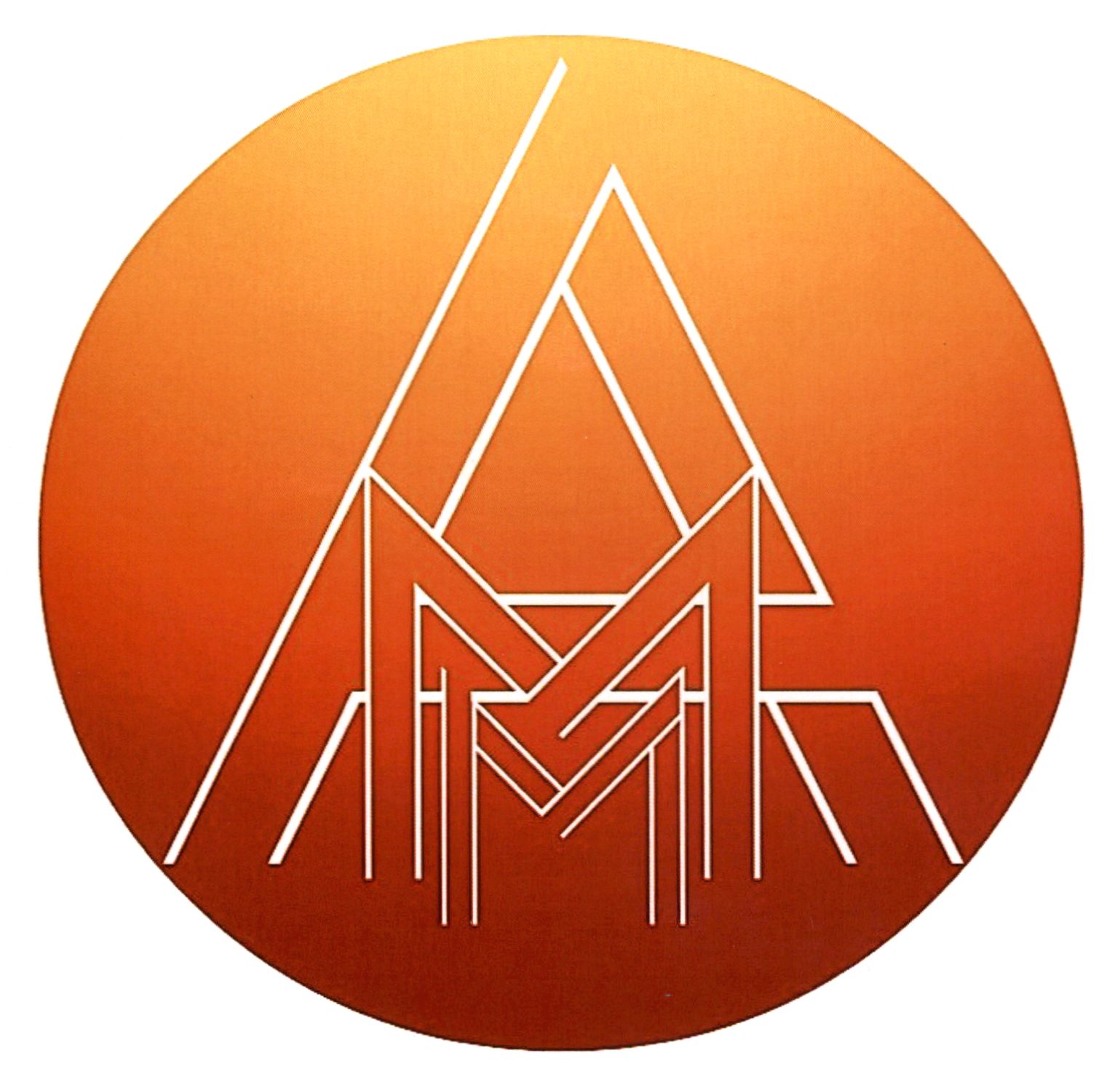 amm