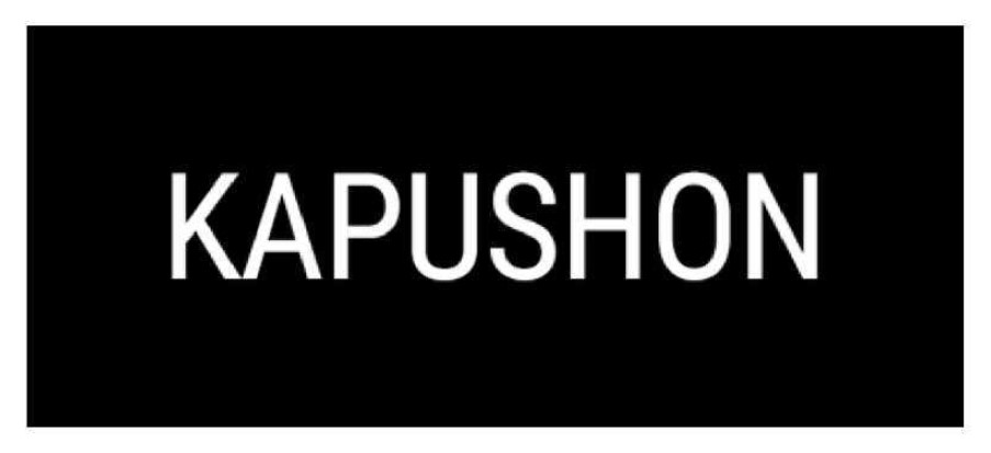 kapushon