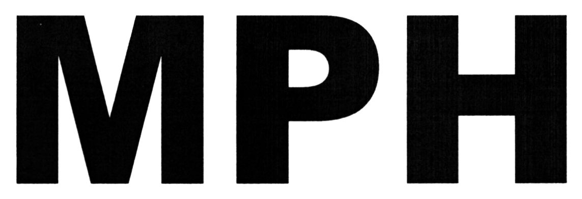 мрн
