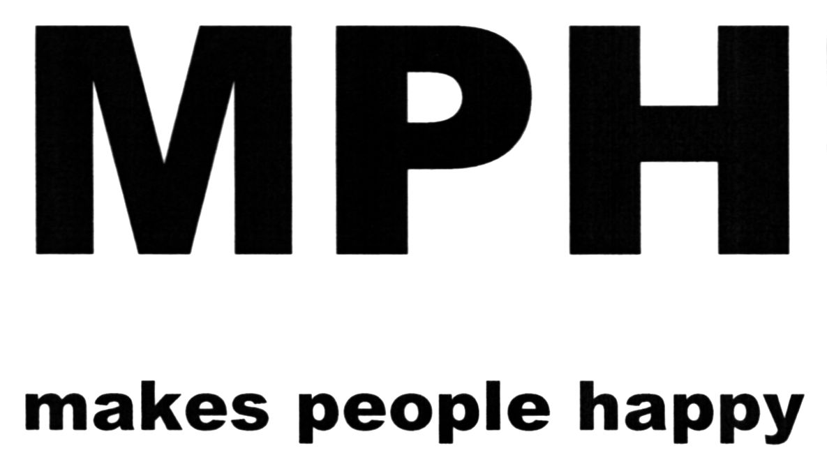 makes people happy