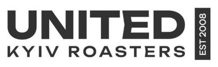 united kyiv roasters est 2008