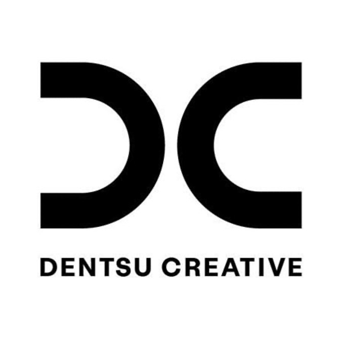 dentsu creative