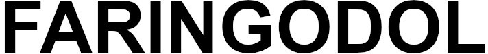 faringodol