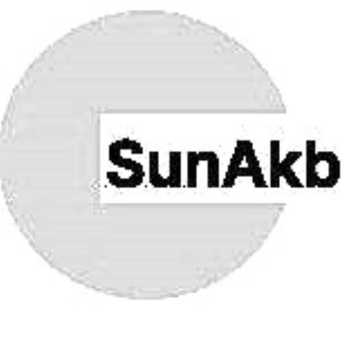 sun akb