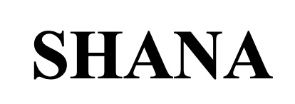 shana