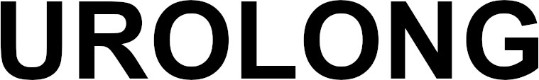 urolong