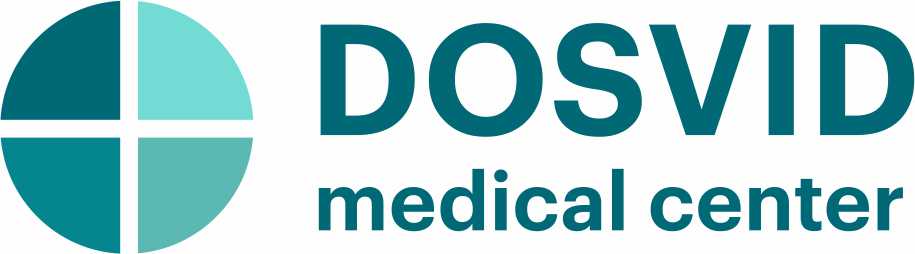dosvid medical center