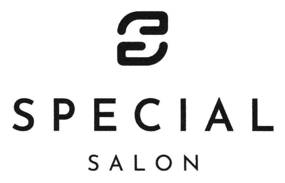 special