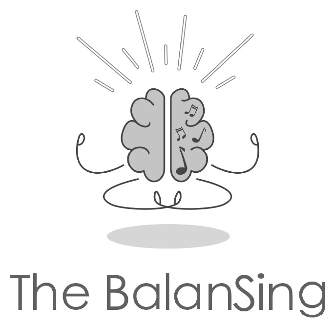 the balansing