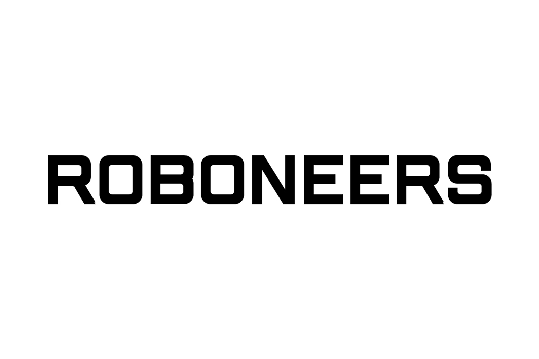 roboneers