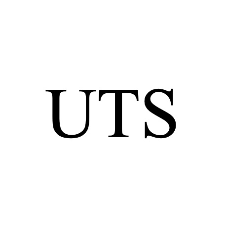 uts