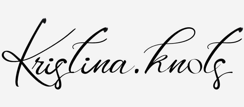kristina.knots