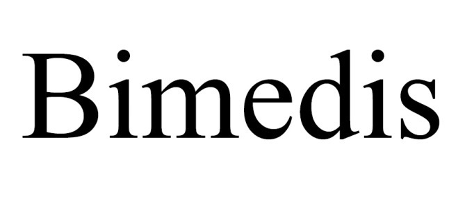 bimedis