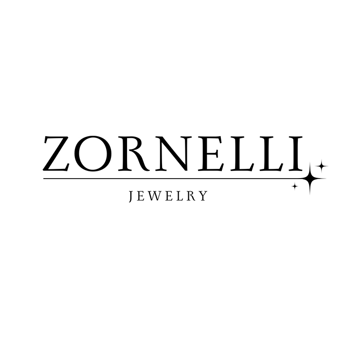 zornelli jewelry