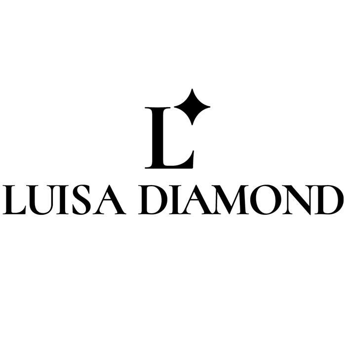 luisa diamond