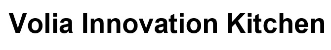 volia innovation kitchen