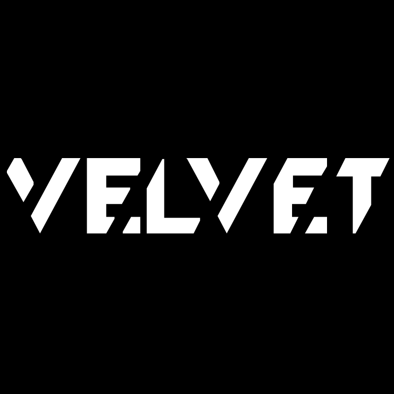 velvet