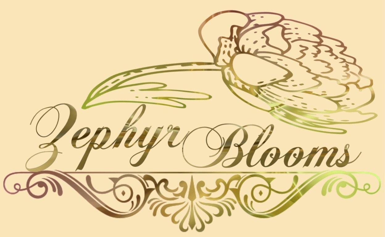 zephyr blooms