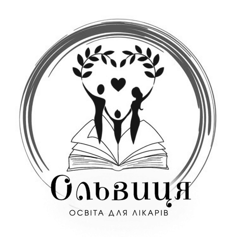 освіта для лікарів