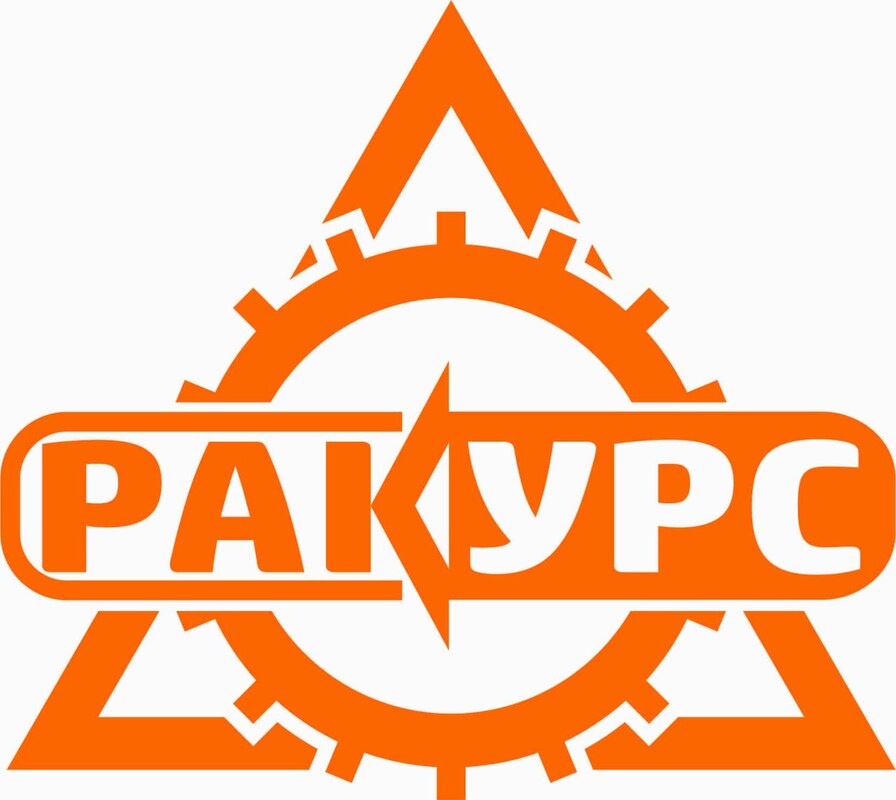 ракурс