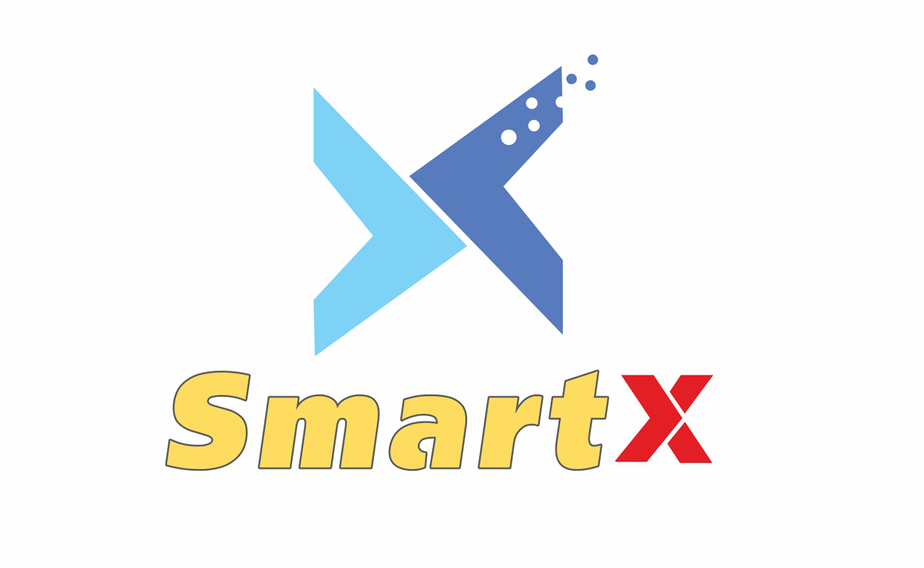 smartx