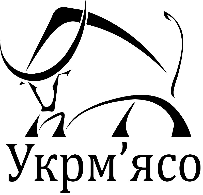 укрм`ясо