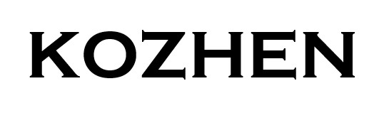 kozhen