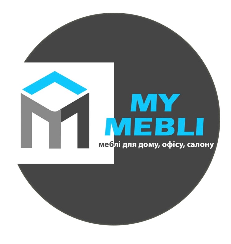 меблі для дому, офісу, салону