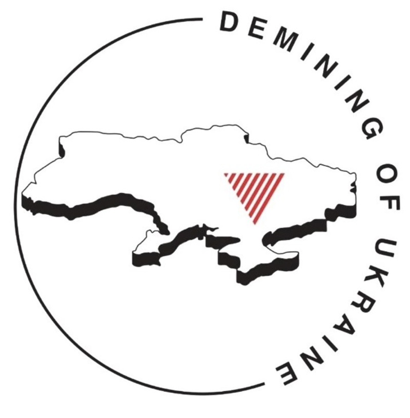 demining of ukraine