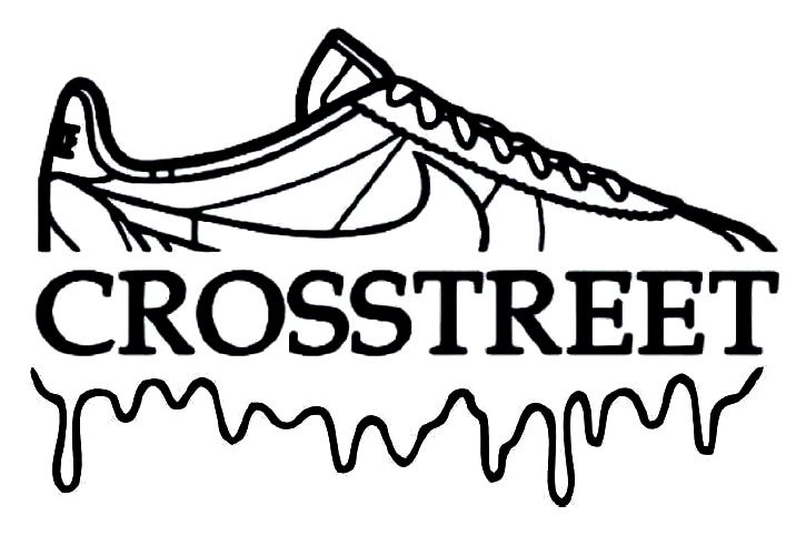 crosstreet