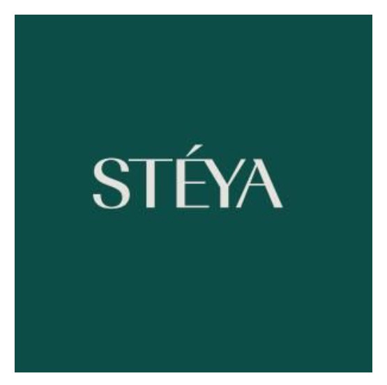steya