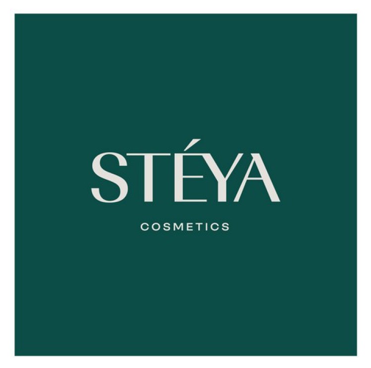steya cosmetics