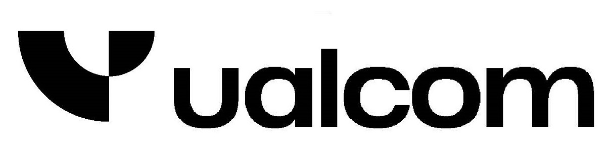 ualcom