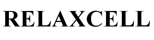 relaxcell