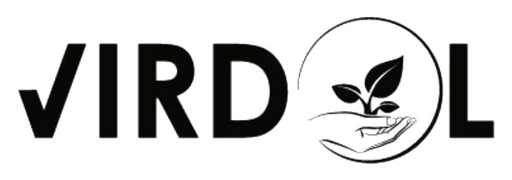 virdol