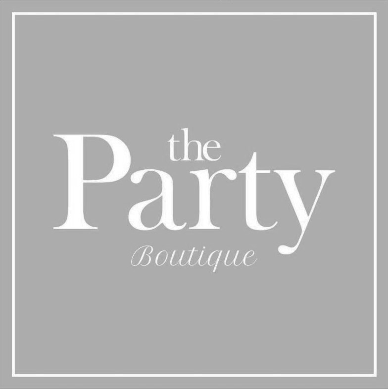the party boutique