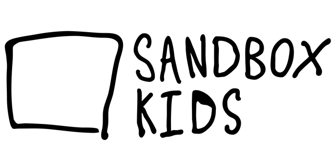 sandbox kids