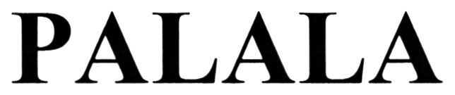 palala