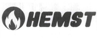 hemst