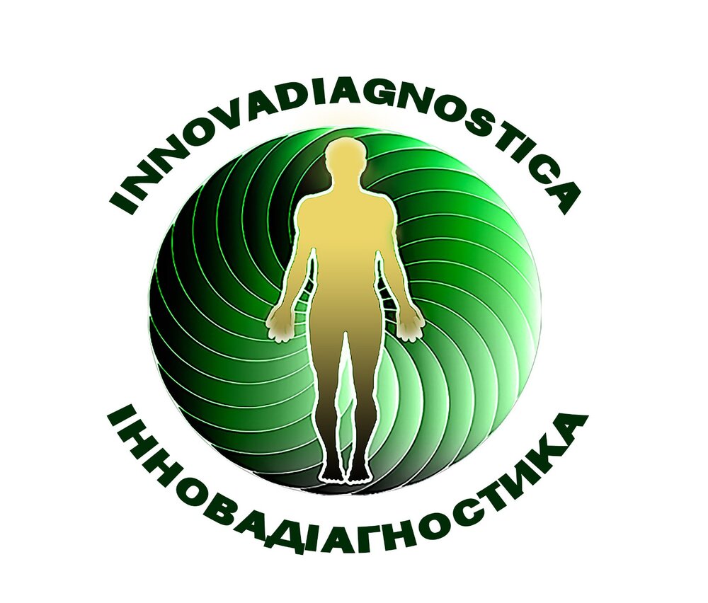 інновадіагностика