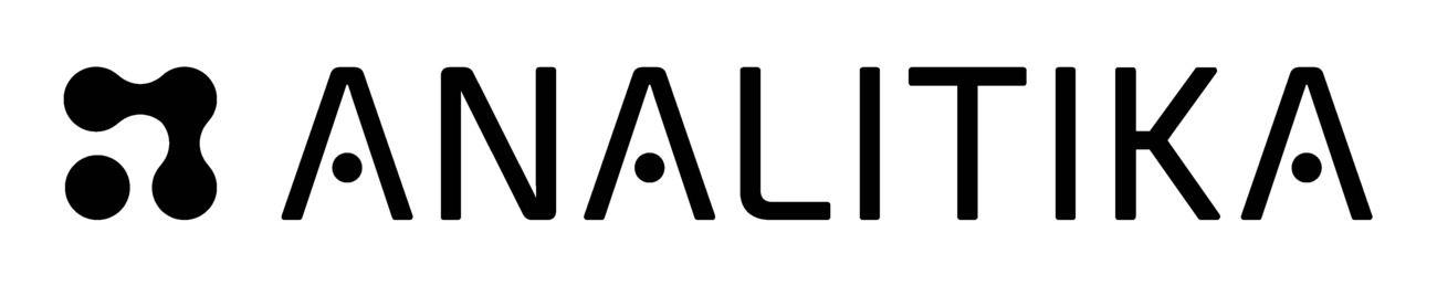 analitika