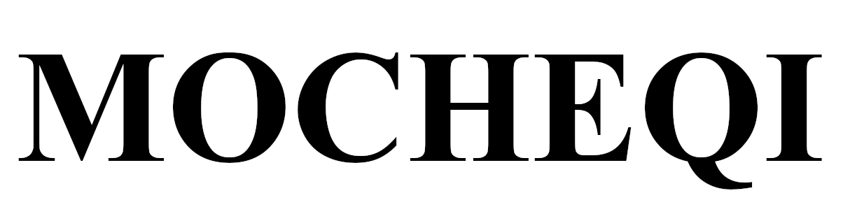 mocheqi