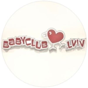 babyclub.lviv