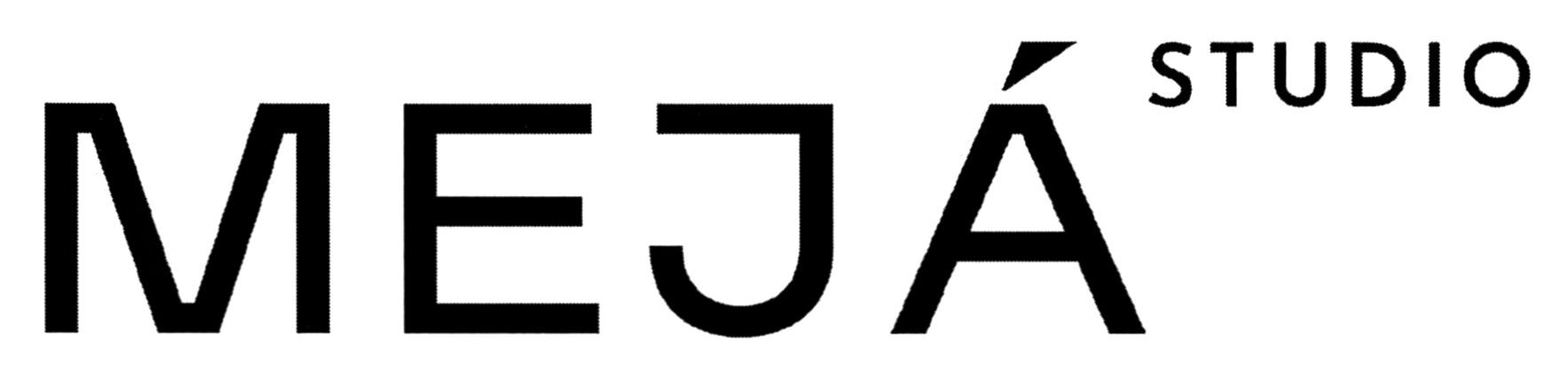 meja studio